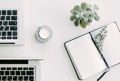 意甲媒体透露：阿莱格里对于加比亚十分欣赏，认为他是米兰防守的核心，是一名真正的领袖球员