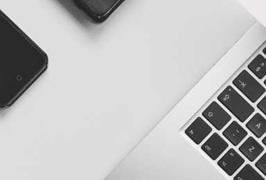 德甲：2025/26赛季第7轮赛况