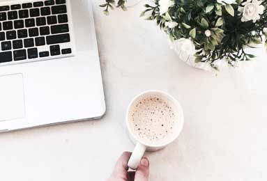 意甲：米兰球员加比亚谈球队1比0战胜罗马队，这场比赛拿3分价值相当6分